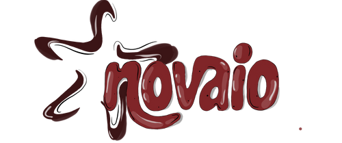 novaio