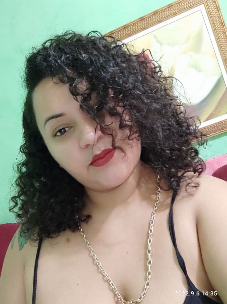 Laura gamboa
